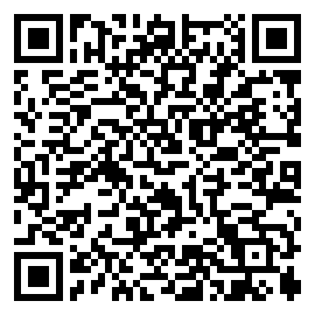 QR Code de Parc du Ribay