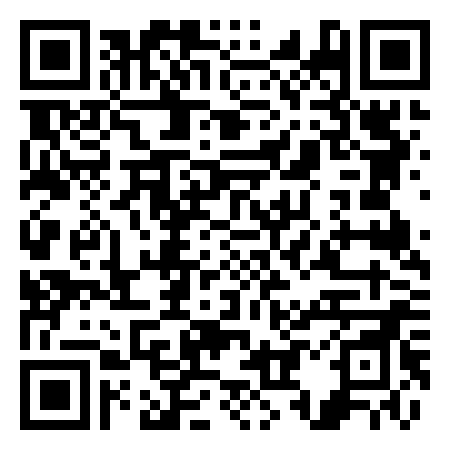 QR Code de Jardin botanique Yves Rocher de La Gacilly