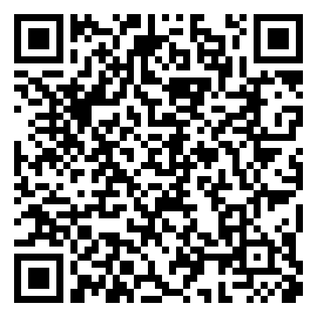 QR Code de Church of Saint Mary 'la Grande'