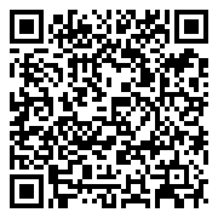 QR Code de CLUB DUBAI VIP