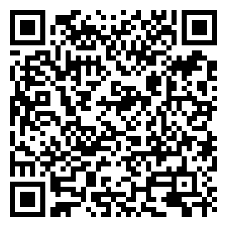 QR Code de Castello di Menolzio