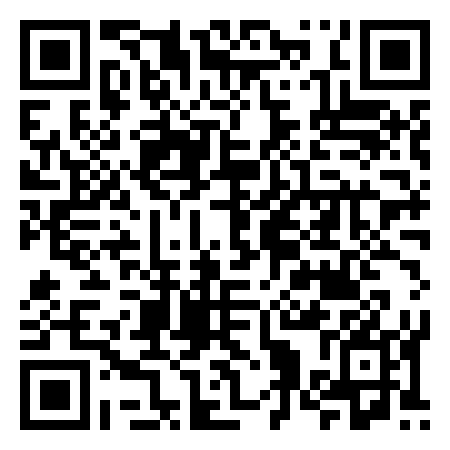 QR Code de Museo Nacional de Escultura