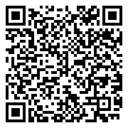 QR Code de Parco giochi