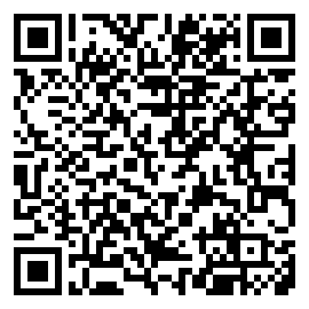 QR Code de Sport Ground