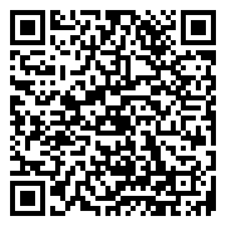 QR Code de Cabane Mont Fort