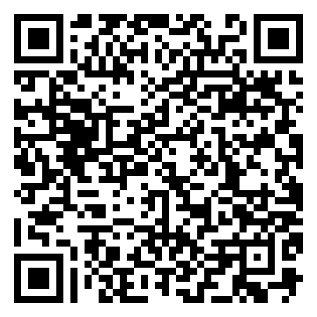 QR Code de Piscina Acqua Azzurra