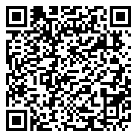 QR Code de Lakeside Play Area