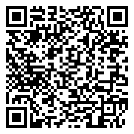QR Code de Portstewart Cliffrocks