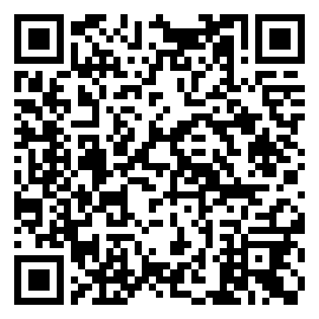 QR Code de St Peter's Church : Stokeham