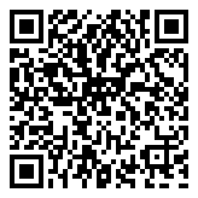 QR Code de Dhalgren Gallery