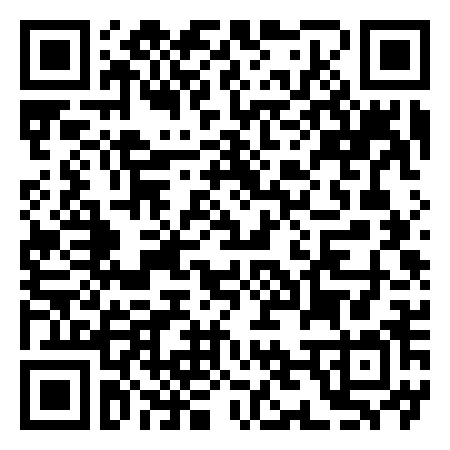 QR Code de Sala Admiral SLOT & VLT