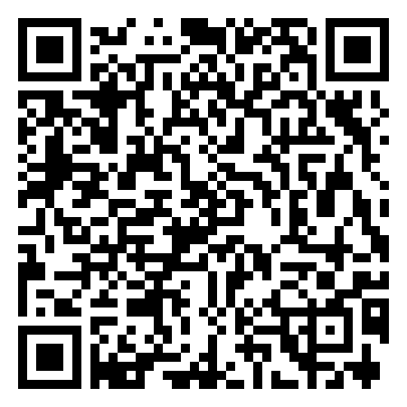 QR Code de Roques Martines