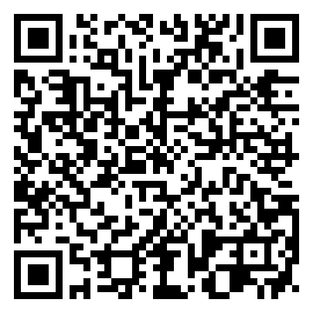 QR Code de Brickout - Circolo Arci - Ass. Culturale Frastuono