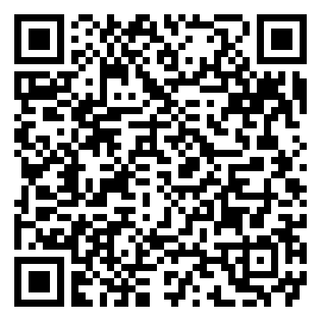 QR Code de Galerie Alexis Pentcheff