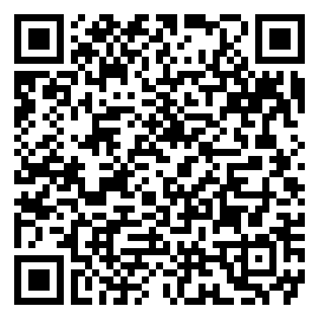QR Code de Miniramp Skatespot Eglisee