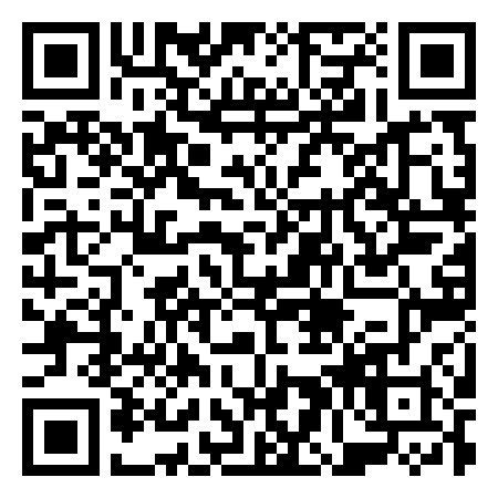 QR Code de Seaflower Skye