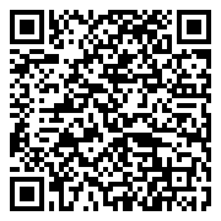QR Code de Armagh Observatory and Planetarium