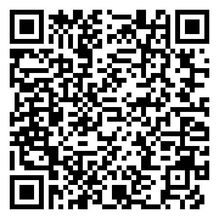 QR Code de santandÂ´ER Escape Room
