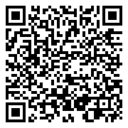 QR Code de Former RAF Poulton
