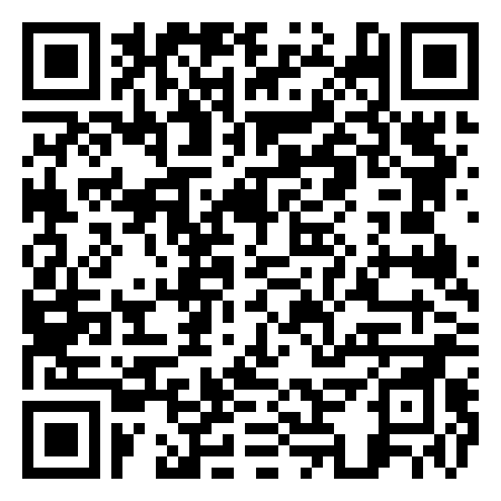 QR Code de Gallia Cinéma - Théâtre