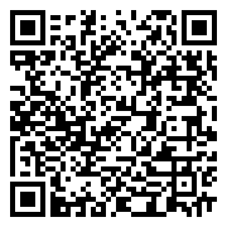 QR Code de Chapelle de Puidoux
