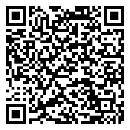 QR Code de Ricetto de Candelo