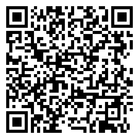 QR Code de Nacimiento rÃ­o Cabra