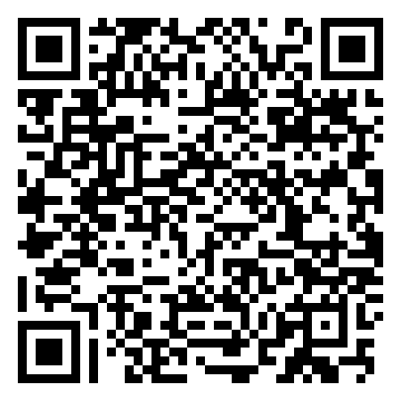 QR Code de Lullin + Ferrari