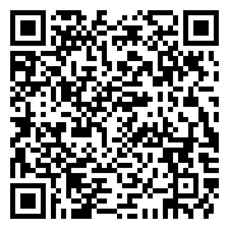 QR Code de La Voge de Tilak