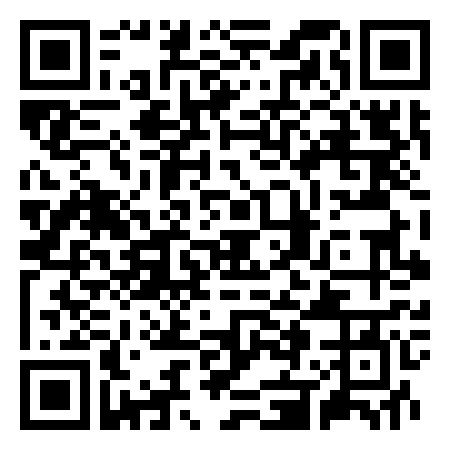 QR Code de Uccile Equitazione