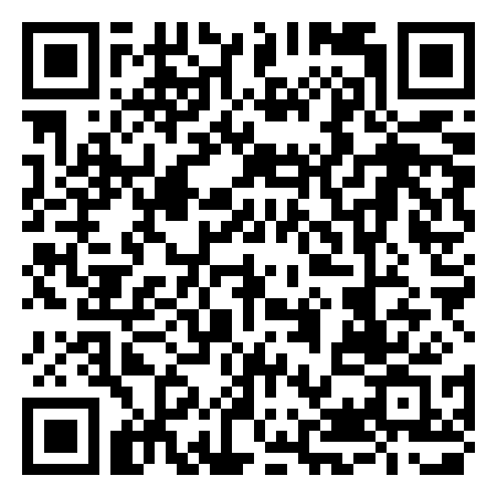 QR Code de Mynydd Dinas