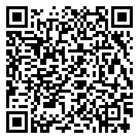 QR Code de Circolo Ippico Abruzzese