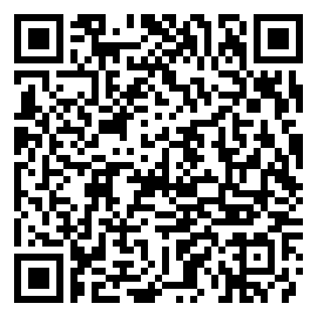 QR Code de Fête foraine