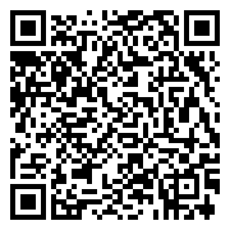 QR Code de Scalinata Montaldo