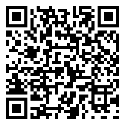 QR Code de Monumentenpark Gemeente Ham