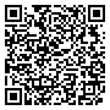 QR Code de Lytham Close Play Area