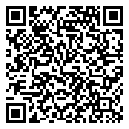 QR Code de Col du Mistral, National Reserve Massif Esterel