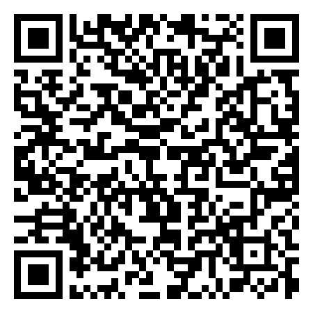 QR Code de Ferme Musée Rustique
