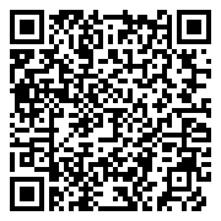 QR Code de Kingswood Remembrance Park