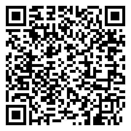 QR Code de Belvedere di Monte San Biagio