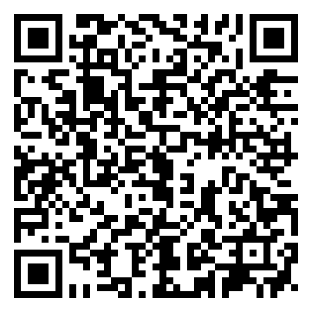 QR Code de Mehliskopf-Aussichtsturm