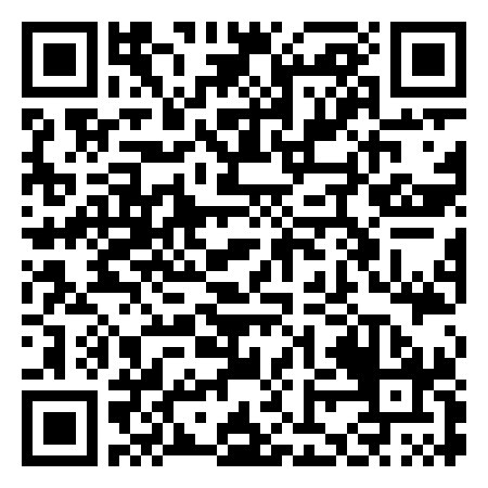 QR Code de Yorkshire Skeleton Museum