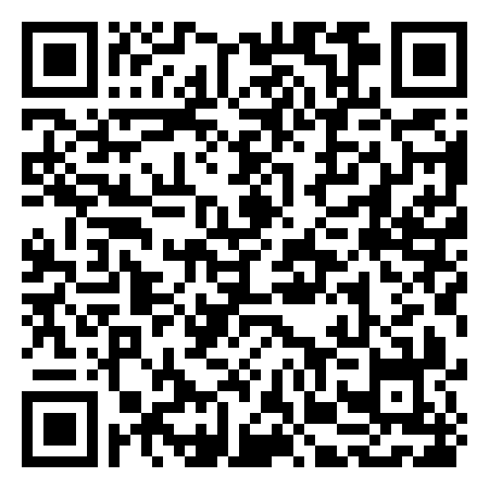 QR Code de Trinity College Great Gate