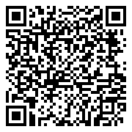 QR Code de Hospital Simón Ruiz
