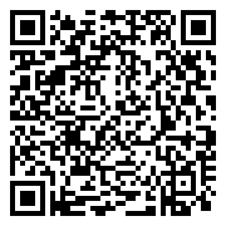 QR Code de Centro Sportivo Pietro Frigeni di Sabbio di Dalmine