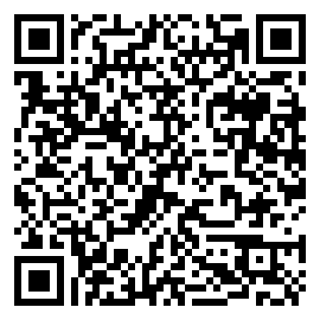 QR Code de Spiaggia di ponente  lido la tonnara