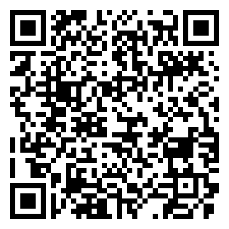 QR Code de Duomo Cathedral SAINT MARY OF THE ASSUMPTION in Pesaro - Italy