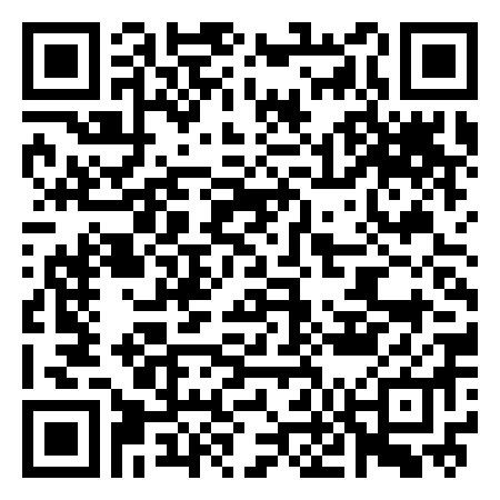 QR Code de Iglesia de Cristo en Guadarrama