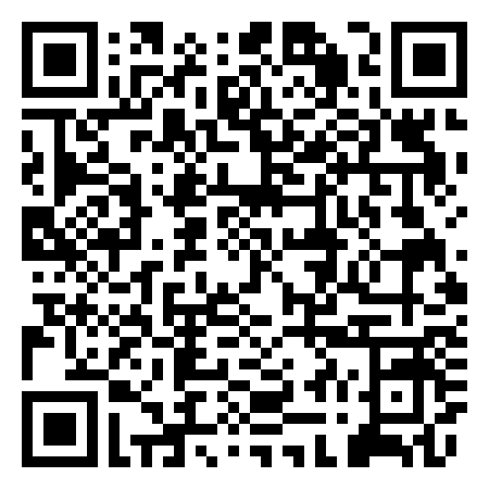 QR Code de Wymondham Alpacas