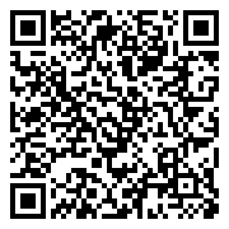 QR Code de Musée de la mer